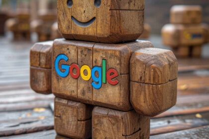 Guide SEO : Importance et Exigences du contenu utile selon Google