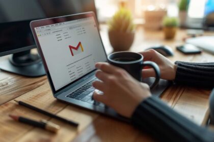 Nouvelles Règles de Google pour l'envoi d'Emails en masse: Impact sur le SEO et pratiques à adopter