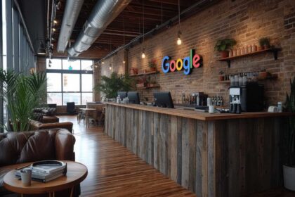 Impact des horaires d'ouverture sur le référencement local dans Google: Guide et bonnes pratiques