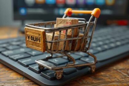 Optimisation SEO pour E-Commerce: Comment accroître le trafic et les ventes en ligne