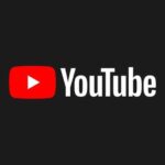 Comment créer des miniatures YouTube accrocheuses pour vous démarquer efficacement