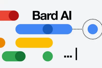 SEO et IA : Comment tirer parti de Google Bard ?
