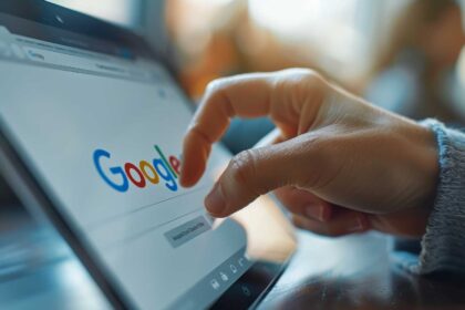 Baisse de qualité des résultats Google : causes, impact et solutions pour des recherches en ligne de qualité