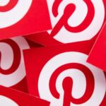 Stratégies SEO pour augmenter votre visibilité et trafic sur Pinterest