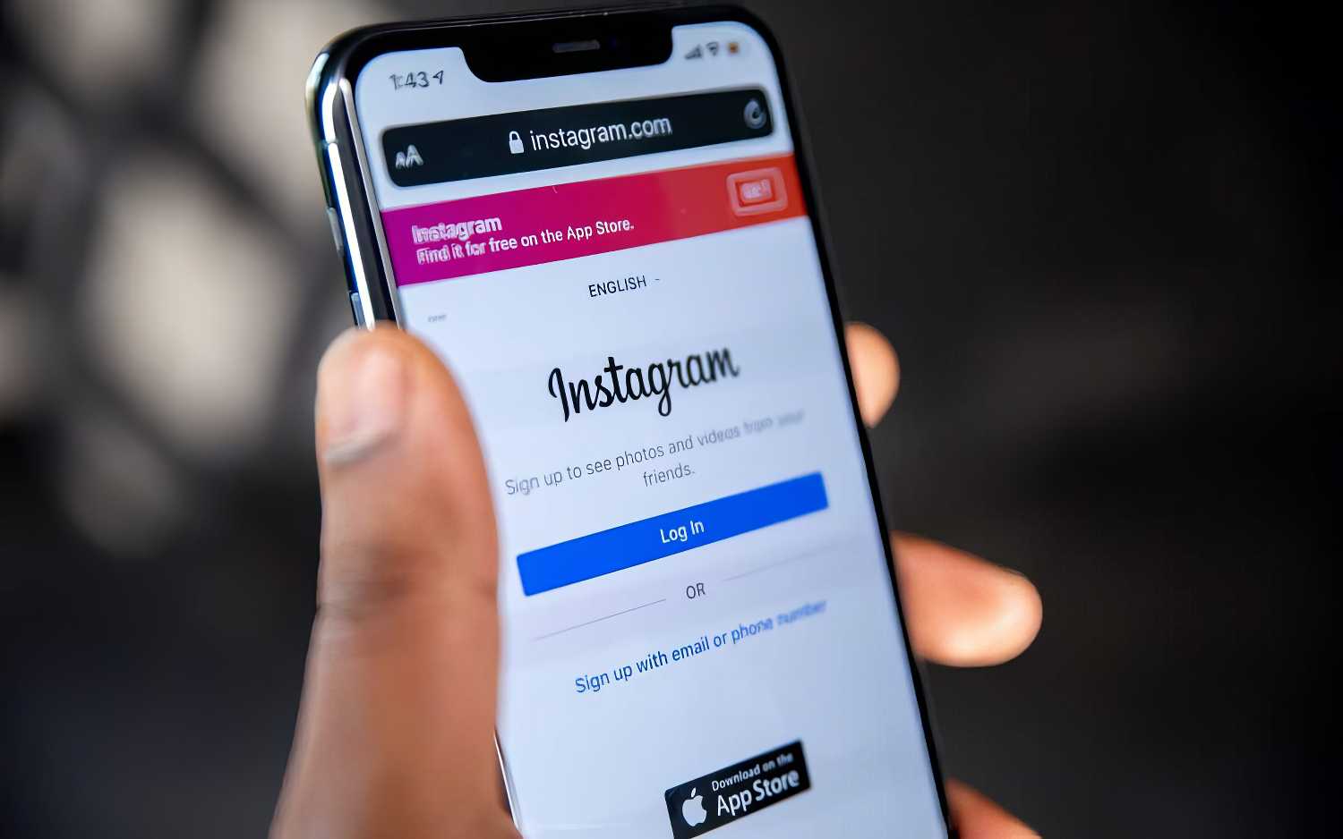 Guide complet pour supprimer votre compte Instagram et comprendre son utilité