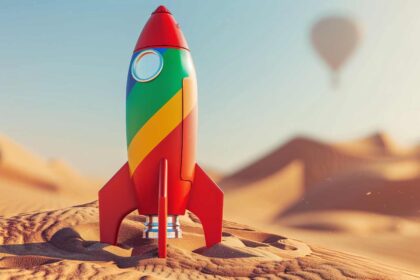 Core Update Google Mars 2024 : Impact et conseils SEO pour les nouvelles mises à jour