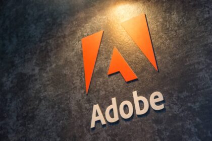 Optimisation de la gestion de documents volumineux avec l'assistant IA d'Adobe Acrobat