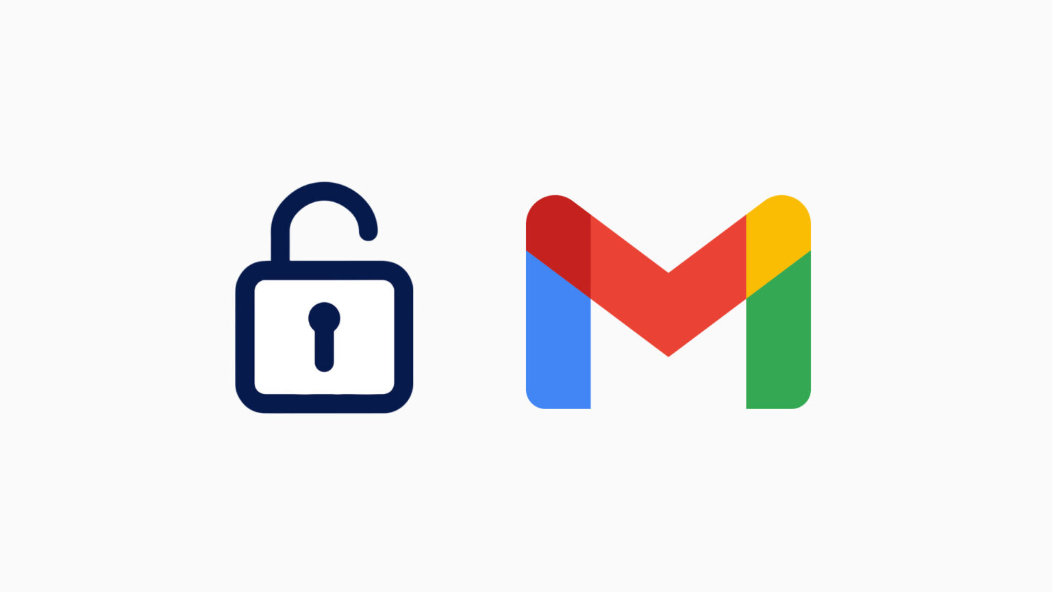 Spams et Phishing: Google a lancé RETVec dans Gmail