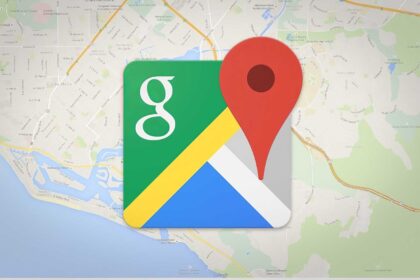 Voici comment faire réapparaître Google Maps dans votre navigateur