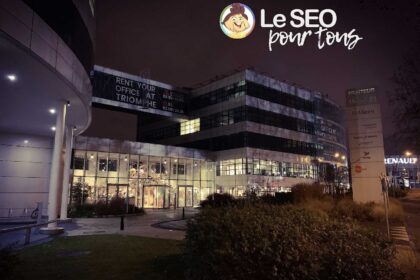 L'association "Le SEO Pour Tous" fait son retour pour un apprentissage personnalisé au search