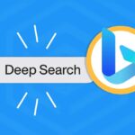 Deep Search de Microsoft : Comment la recherche intelligente propulsée par GPT-4 transforme Bing en 2024