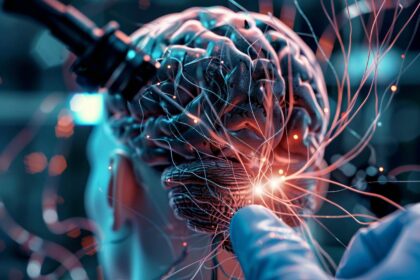 Neuralink: Premier implant humain réussi malgré controverses scientifiques