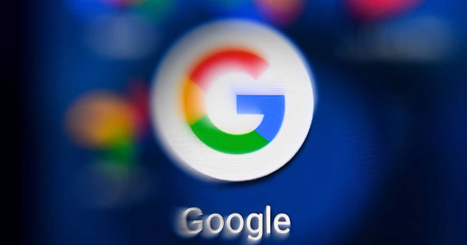 Disparition de l'onglet Actualités sur Google : Impact et réactions pour le SEO