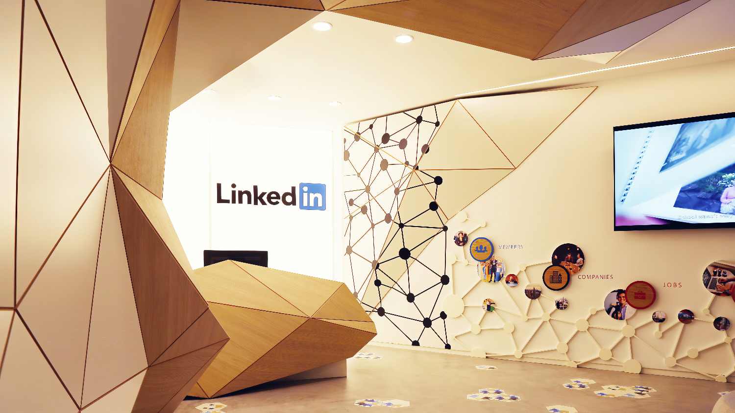 Le guide pour réussir le Social Selling sur LinkedIn et booster votre activité B2B