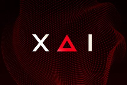 xAI : Le modèle d'IA Grok-1 est désormais open source