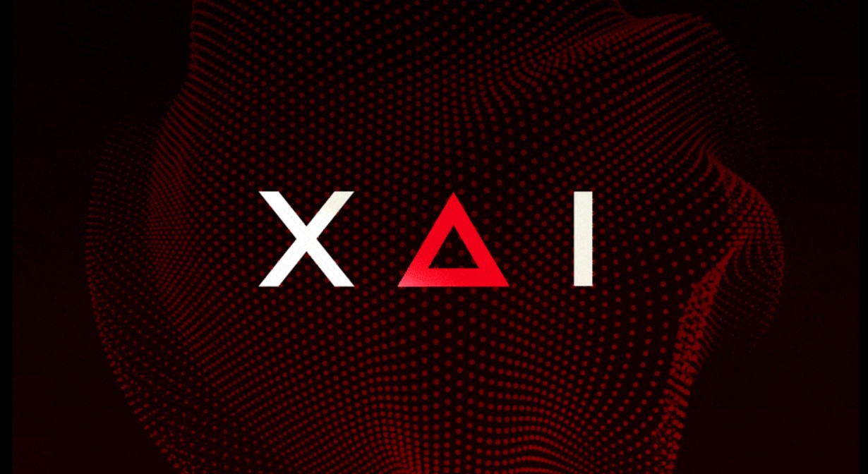 xAI : Le modèle d'IA Grok-1 est désormais open source