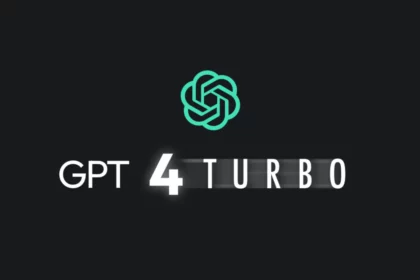 Quelles sont les différences entre GPT-4 et GPT-4 Turbo ?