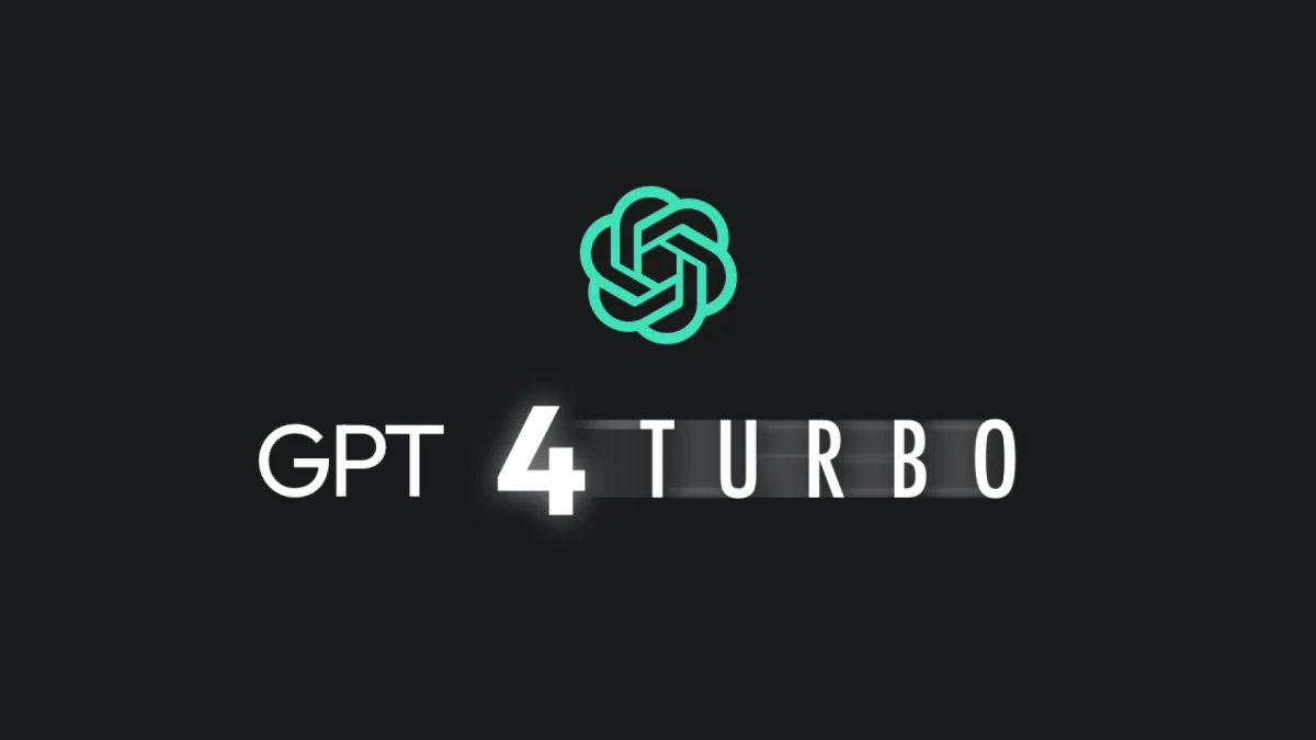 Quelles sont les différences entre GPT-4 et GPT-4 Turbo ?