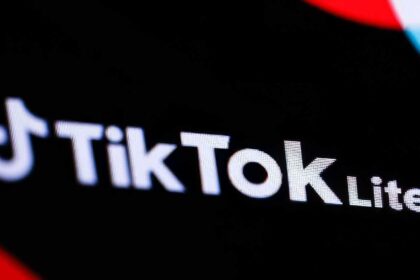 TikTok Lite sous surveillance de l'UE pour les violations potentielles de la loi sur les services numériques