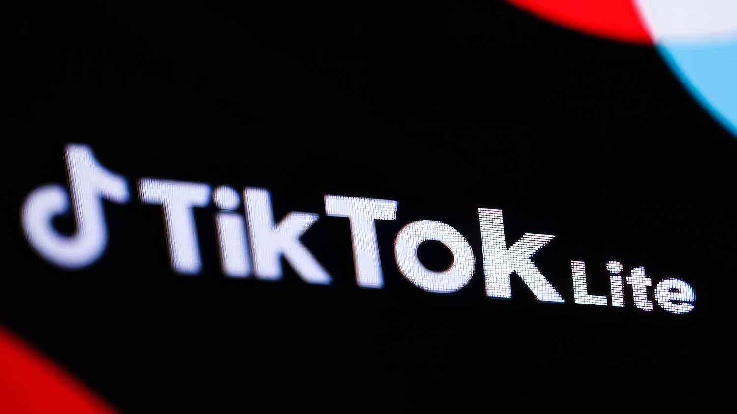 TikTok Lite sous surveillance de l'UE pour les violations potentielles de la loi sur les services numériques