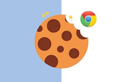 Suppression des Cookies Tiers par Google Chrome en 2024 : Calendrier et impacts pour annonceurs et éditeurs