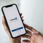 Page LinkedIn Premium Company : Le nouvel abonnement pour les petites et moyennes entreprises