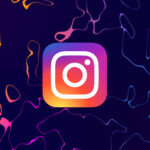Un nouveau sticker Instagram appelé « Activer les notifications » est désormais disponible pour les utilisateurs de l’application