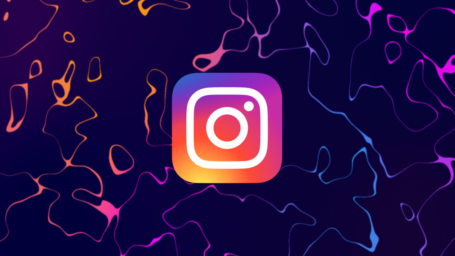 Un nouveau sticker Instagram appelé « Activer les notifications » est désormais disponible pour les utilisateurs de l’application