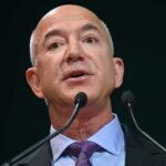 Perplexity AI et Jeff Bezos à l'assaut du monopole de Google