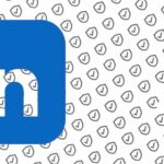 LinkedIn déploie un nouveau badge de vérification pour authentifier les annonces de recrutement et limiter les arnaques