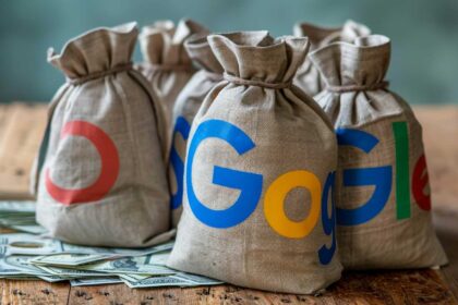 Navboost révolutionne le classement Google après le Google Leaks.
