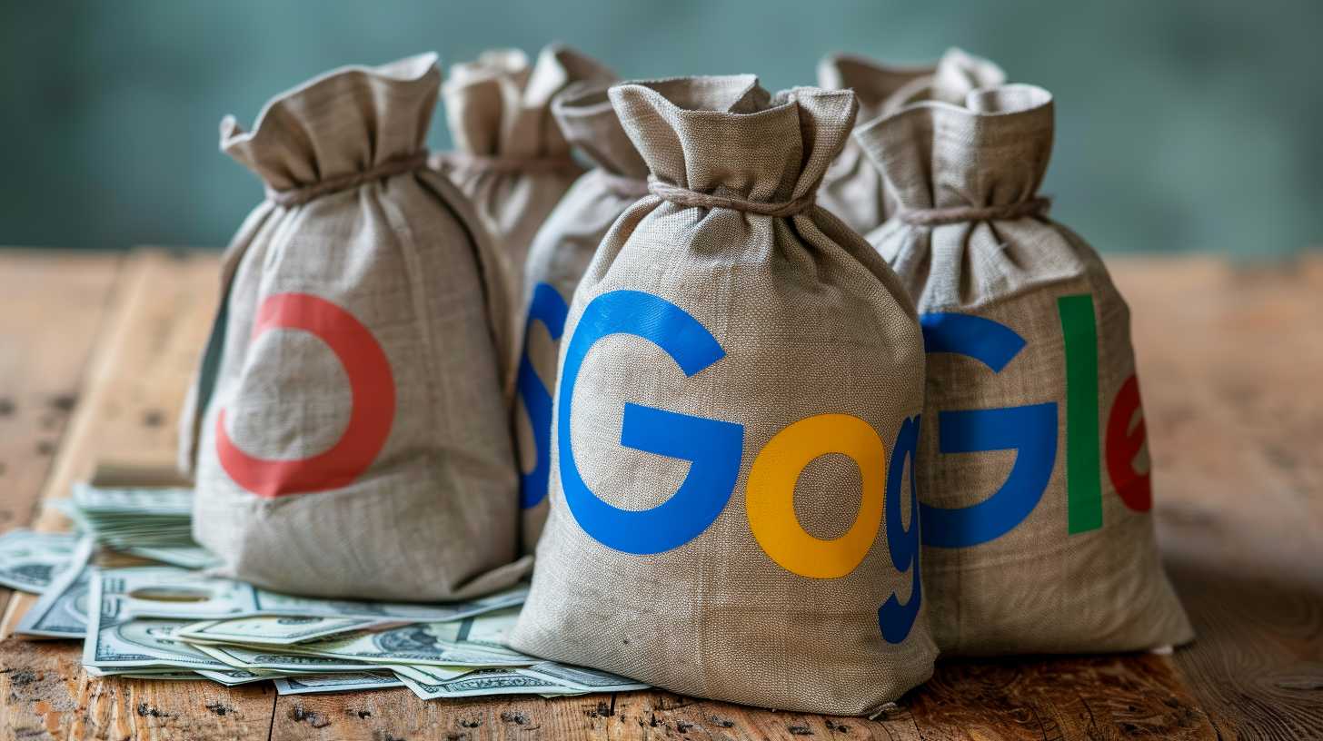 Navboost révolutionne le classement Google après le Google Leaks.