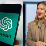 OpenAI retire la voix Sky de ChatGPT suite aux plaintes de Scarlett Johansson.