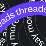 Threads de Meta lance une fonctionnalité semblable à TweetDeck pour concurrencer X (ex-Twitter).