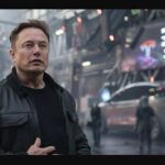 Elon Musk rend le streaming en direct payant sur X pour les abonnés Premium