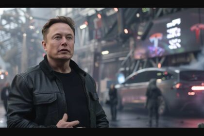 Elon Musk rend le streaming en direct payant sur X pour les abonnés Premium