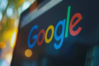 Découvrez comment les nouveaux modèles de recherche Google impactent le SEO des sites e-commerce et d'affiliation.