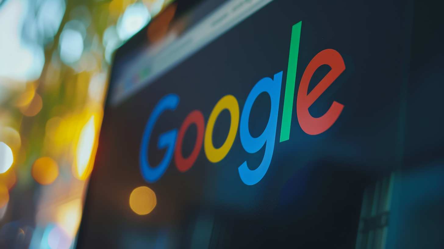 Découvrez comment les nouveaux modèles de recherche Google impactent le SEO des sites e-commerce et d'affiliation.
