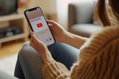 YouTube introduit les posts Communautaires pour tous les comptes, boostant la socialisation entre utilisateurs
