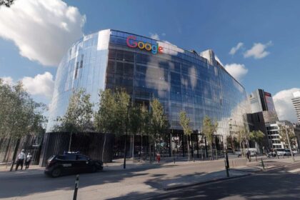 Annonce de la fin du service de raccourcissement d'URL goo.gl par Google pour août 2025