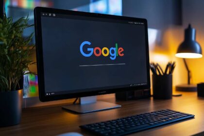 Présentation de GoogleOther et de son impact sur le web