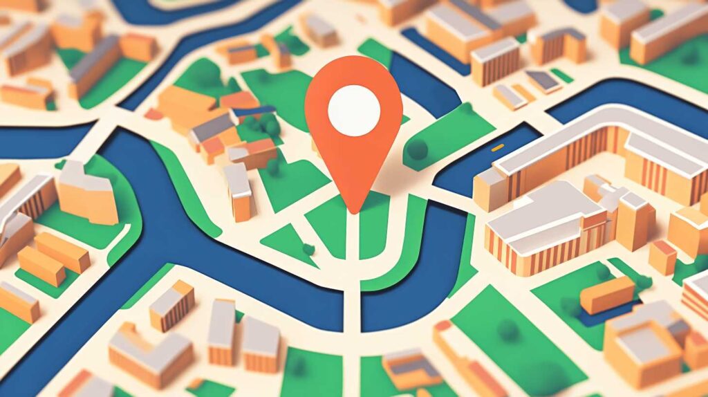 Le SEO local : Définition, avantages et inconvénients