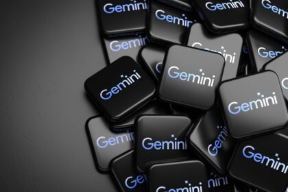 Google relance la génération d'images IA sur Gemini avec Imagen 3 après suspension