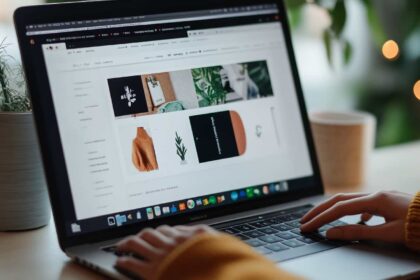 5 stratégies SEO imparables pour booster votre e-commerce et doubler vos conversions