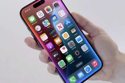 Apple Intelligence : l’IA débarque sur iPhone, mais pas pour tout le monde