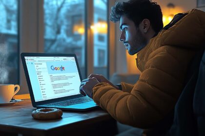 Guide complet sur les Google Search Essentials, ex Google Webmaster Guidelines, pour optimiser votre référencement.