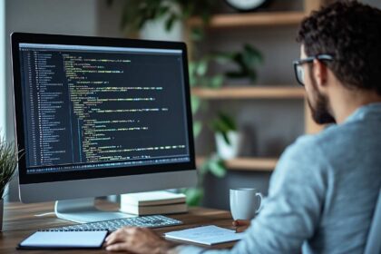 Impact du HTML valide sur le SEO et l'expérience utilisateur.