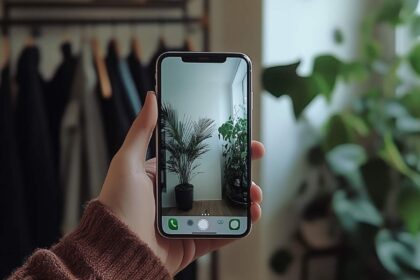 Instagram rabaisse la qualité des vidéos selon leur popularité : êtes-vous assez cool pour l’HD