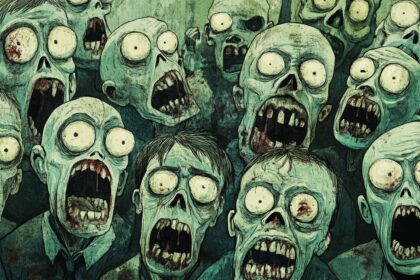 Supprimez les pages zombies pour améliorer votre SEO et booster vos performances.