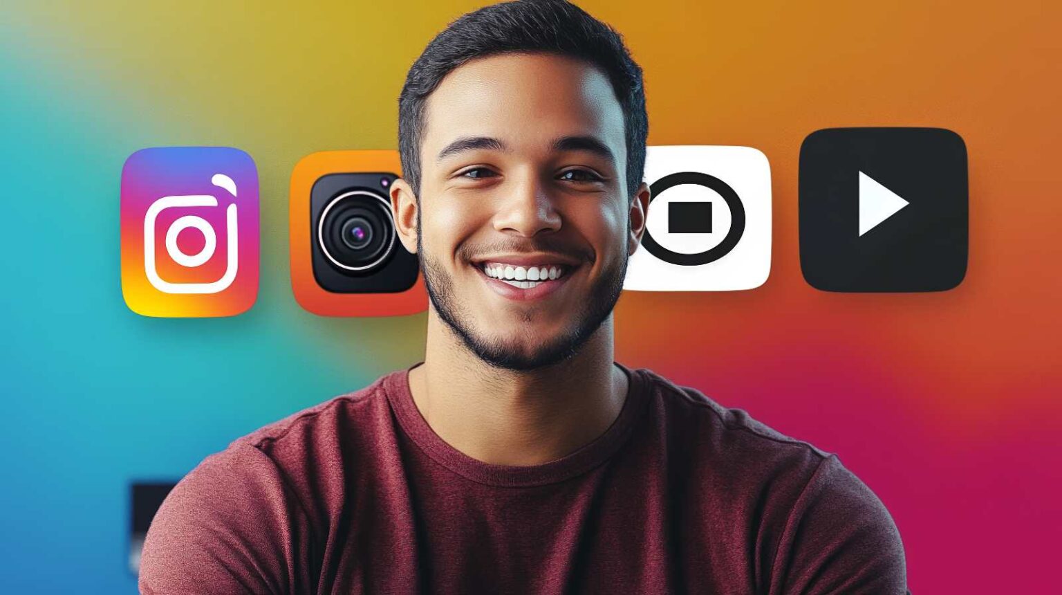 TikTok lance des Search Ads pour cibler les recherches utilisateurs.